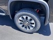 2025 Chevrolet Silverado 2500HD LT thumbnail image 08
