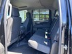 2025 Chevrolet Silverado 2500HD LT thumbnail image 09