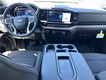 2025 Chevrolet Silverado 2500HD LT thumbnail image 10