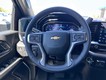 2025 Chevrolet Silverado 2500HD LT thumbnail image 11