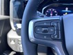 2025 Chevrolet Silverado 2500HD LT thumbnail image 12