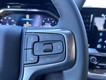 2025 Chevrolet Silverado 2500HD LT thumbnail image 13