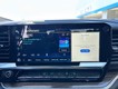 2025 Chevrolet Silverado 2500HD LT thumbnail image 14