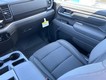 2025 Chevrolet Silverado 2500HD LT thumbnail image 16