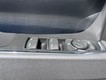 2025 Chevrolet Silverado 2500HD LT thumbnail image 17