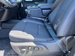 2025 Chevrolet Silverado 2500HD LT thumbnail image 18