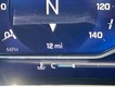 2025 Chevrolet Silverado 2500HD LT thumbnail image 19