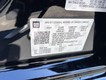 2025 Chevrolet Silverado 2500HD LT thumbnail image 21