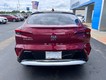 2025 Buick Envista Sport Touring thumbnail image 06