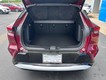 2025 Buick Envista Sport Touring thumbnail image 07