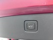 2025 Buick Envista Sport Touring thumbnail image 08