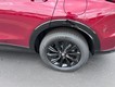 2025 Buick Envista Sport Touring thumbnail image 09