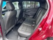 2025 Buick Envista Sport Touring thumbnail image 10