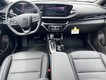 2025 Buick Envista Sport Touring thumbnail image 11