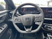 2025 Buick Envista Sport Touring thumbnail image 12