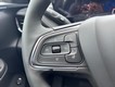 2025 Buick Envista Sport Touring thumbnail image 13