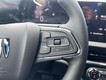2025 Buick Envista Sport Touring thumbnail image 14