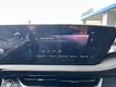 2025 Buick Envista Sport Touring thumbnail image 15