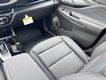 2025 Buick Envista Sport Touring thumbnail image 18