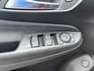 2025 Buick Envista Sport Touring thumbnail image 19