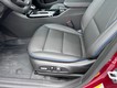 2025 Buick Envista Sport Touring thumbnail image 20