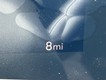 2025 Buick Envista Sport Touring thumbnail image 21