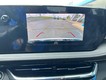 2025 Buick Envista Sport Touring thumbnail image 22