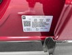 2025 Buick Envista Sport Touring thumbnail image 23