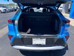 2025 Buick Envista Sport Touring thumbnail image 07