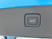 2025 Buick Envista Sport Touring thumbnail image 08