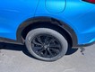 2025 Buick Envista Sport Touring thumbnail image 09