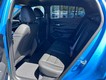 2025 Buick Envista Sport Touring thumbnail image 10