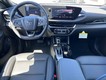 2025 Buick Envista Sport Touring thumbnail image 11