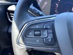 2025 Buick Envista Sport Touring thumbnail image 13