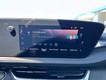 2025 Buick Envista Sport Touring thumbnail image 15