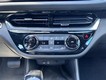 2025 Buick Envista Sport Touring thumbnail image 16