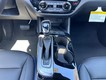 2025 Buick Envista Sport Touring thumbnail image 17
