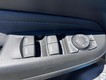 2025 Buick Envista Sport Touring thumbnail image 19