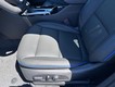 2025 Buick Envista Sport Touring thumbnail image 20