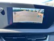 2025 Buick Envista Sport Touring thumbnail image 22
