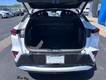 2025 Buick Envista Sport Touring thumbnail image 07