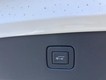 2025 Buick Envista Sport Touring thumbnail image 08