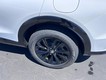 2025 Buick Envista Sport Touring thumbnail image 09