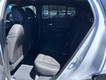 2025 Buick Envista Sport Touring thumbnail image 10
