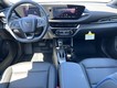 2025 Buick Envista Sport Touring thumbnail image 11