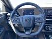2025 Buick Envista Sport Touring thumbnail image 12