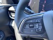2025 Buick Envista Sport Touring thumbnail image 13