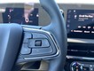 2025 Buick Envista Sport Touring thumbnail image 14