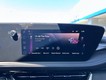 2025 Buick Envista Sport Touring thumbnail image 15