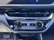 2025 Buick Envista Sport Touring thumbnail image 16